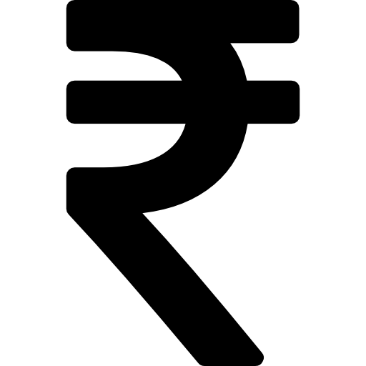 rupee_icon